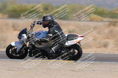 media/Oct-09-2022-SoCal Trackdays (Sun) [[95640aeeb6]]/Turn 15 Inside Distant Pans (1145am)/